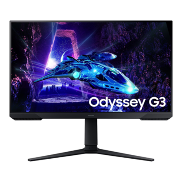 Monitors